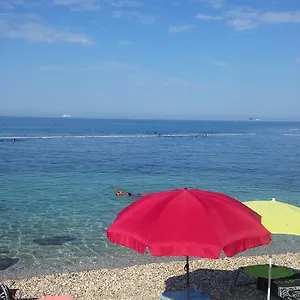 Timi Poreč